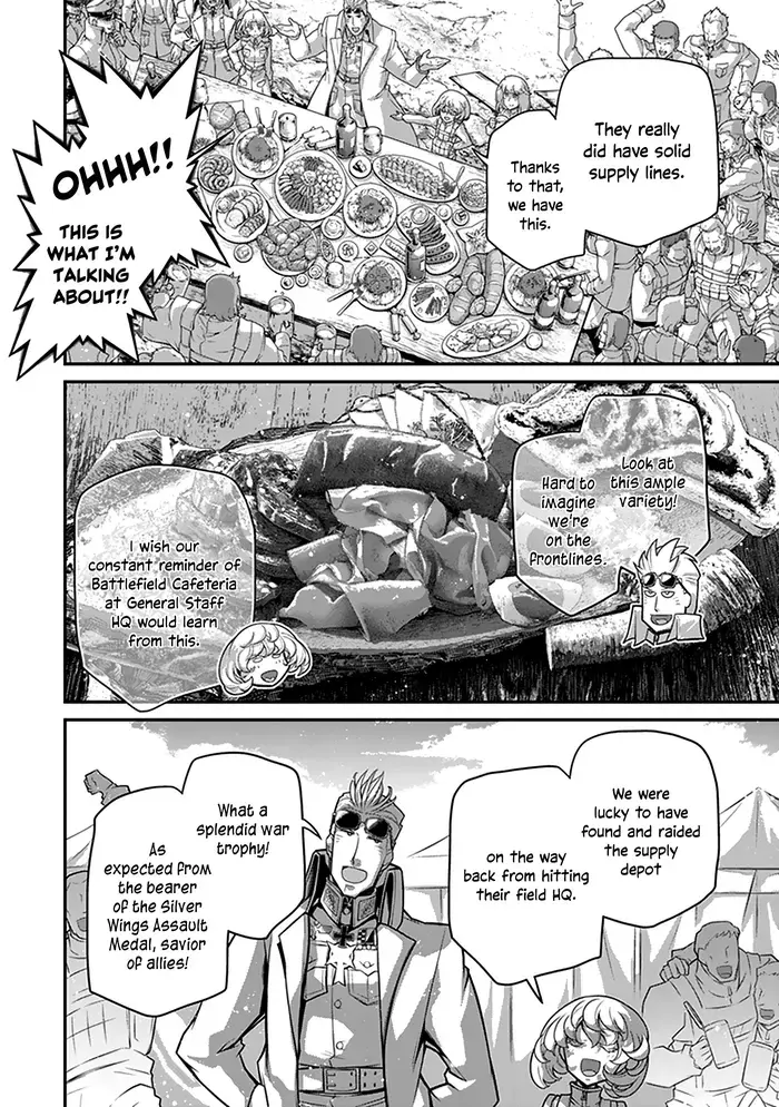 Youjo Senki Chapter 74 image 04_optimized_optimized